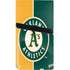 MLB Oakland Athletics Split PS5 Pro Disk Bundle  Skin